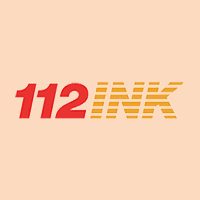 112Ink
