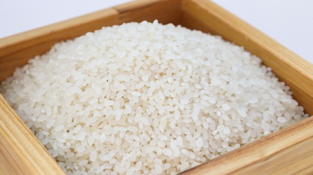 Ris passar bra till många maträtter