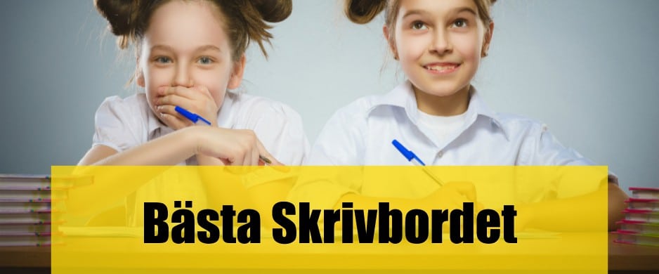 Bäst Skrivbord