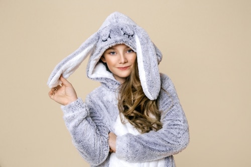 köp kigurumi online