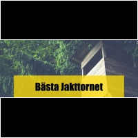 Jakttorn