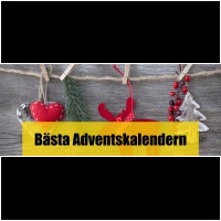 Adventskalender