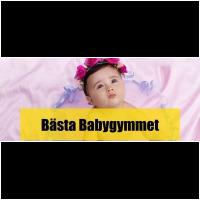 Babygym