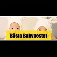 Babynest