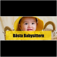 Babysitter