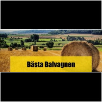 Balvagn