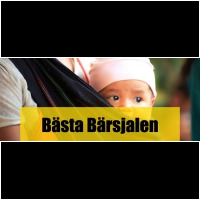 Bärsjal