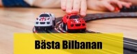 Bilbana
