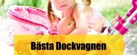 Dockvagn