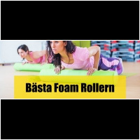 Foam Roller