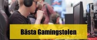 Gamingstol