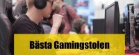Gamingstol