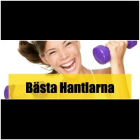 Hantlar