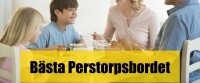 Perstorpsbord