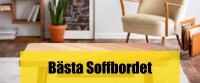 Soffbord