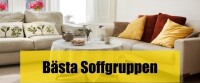 Soffgrupp