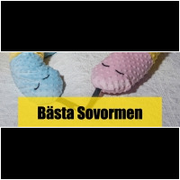 Sovorm