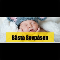Sovpåse
