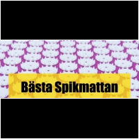 Spikmatta