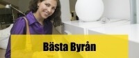 Byrå