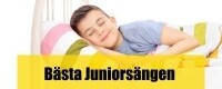 Juniorsäng