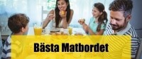 Matbord