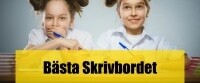 Skrivbord