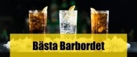 Barbord