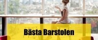 Barstol