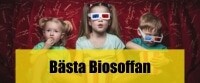 Biosoffa