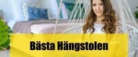 Hängstol
