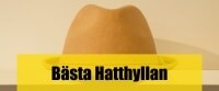 Hatthylla