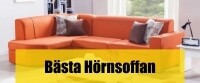 Hörnsoffa