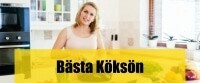 Köksö