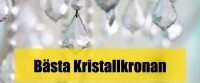 Kristallkrona