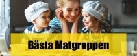 Matgrupp