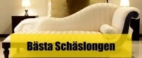 Schäslong