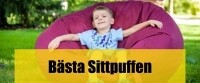 Sittpuff