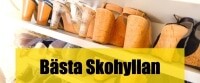 Skohylla