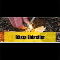 Eldstål