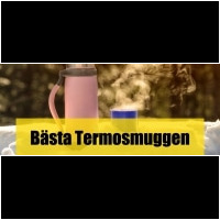 Termosmugg