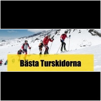 Turskidor