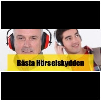 Hörselskydd