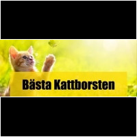 Kattborste