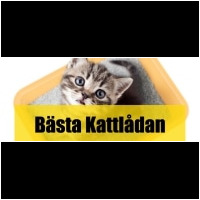 Kattlåda