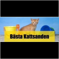 Kattsand