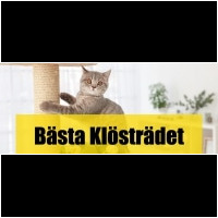 Klösträd