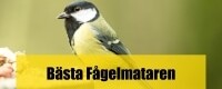 Fågelmatare