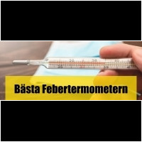Febertermometer