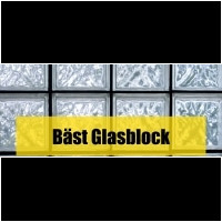Glasblock